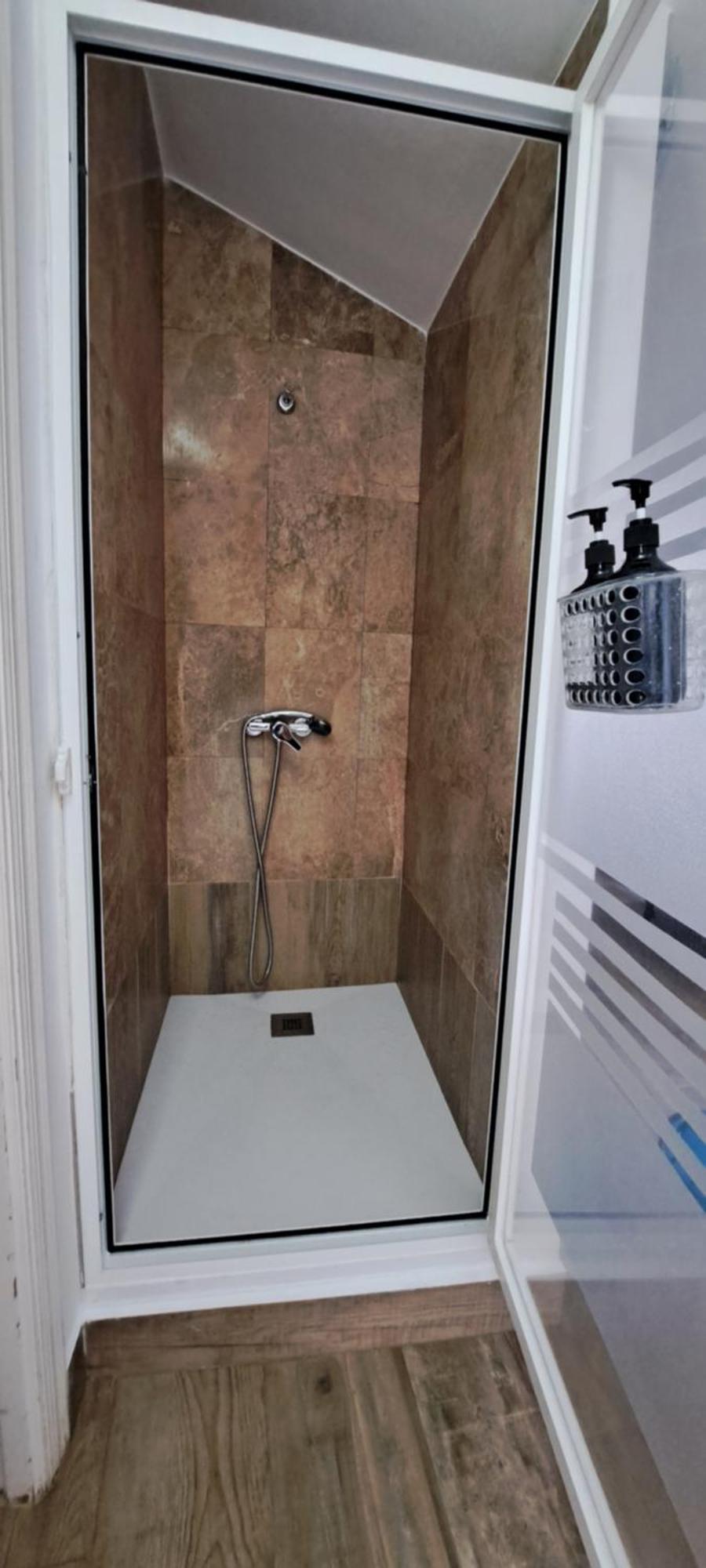 Ferienwohnung Vivienda Rural Sentirte 1 Centro De Aracena Exterior foto